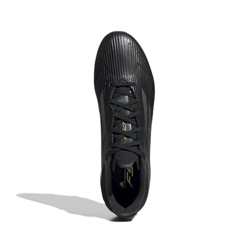 Image of adidas Unisex F50 League Fg /Mg Football Shoe