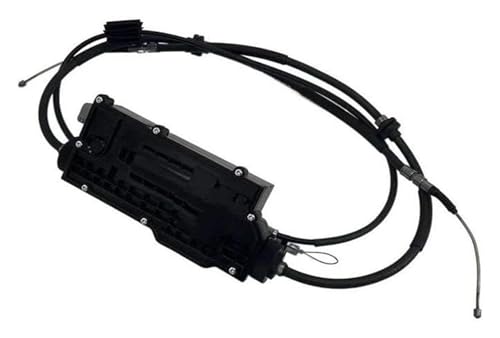 Módulo de freno de mano 2214302949 con motor electrónico integrado 3
