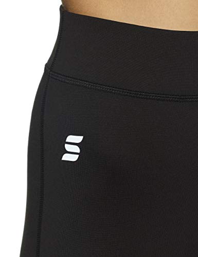 Image of Amazon Brand - Symactive Women's Skinny Leggings