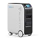 Bluetti Solar Generator EP500 mit 5100Wh LiFePO4 Stromspeicher