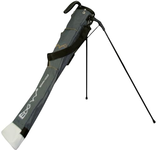 GhEBSt(Edwin Golf) St EhX^hobO _[NO[ EDCC-3483