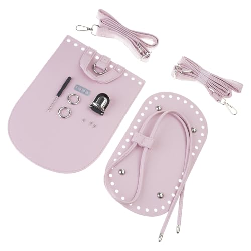 [Laikoutd] ߉\ȃV_[Xgbv Pu U[obOꕔNtgZbg肩j҂݃obNpbNobO쐬ANZT[ PU U[obOꕔx[X