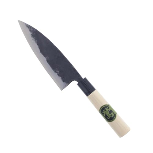 �R�T���� �y���n�� �M�s� �y���������� 150 ��29×5×2(�n�n��15)cm