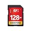 128GB 1 Pack