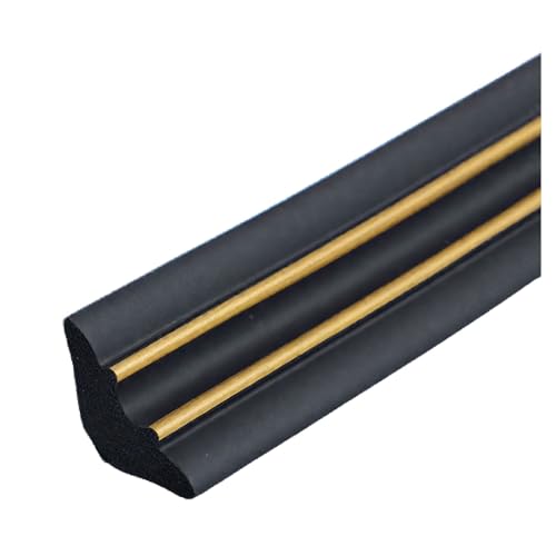 ȔS̏_ȃ[fBOg ē\邾̕ǃ[fBO PVC R[i[veN^[ ǁAVA^CA[Ngbvp̃GbWOXgbv 1m 35mm