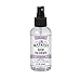 J.R. Watkins Room Freshener Lavender - 4 fl oz - Pack of 2