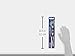 Oral-B 3D White Battery Power Toothbrush Replacement Heads, 2 Count