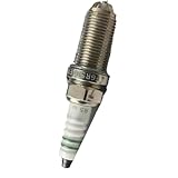 99917013090 Spark Plug Compatible For Porsche(8 pcs)