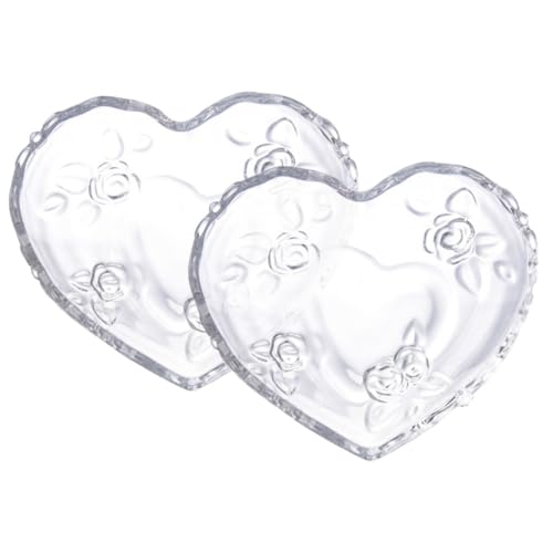 MUSISALY 2 n[g^KXM KNfUC Hip@\t[hv[g fXNgbvt[cgC h [cَq[p