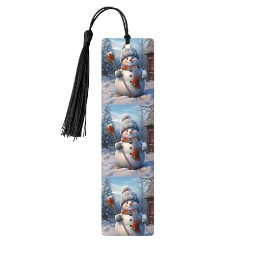 Hardworking Snowman �ؐ������� �j���p �����p �n���h���C�h �ؐ� ������ �N���t�g �^�b�Z���y���_���g�t�� ������ �ؐ��^�O �u�b�N�}�[�N �M�t�g ������ �n���M���O���x�� �{�D������