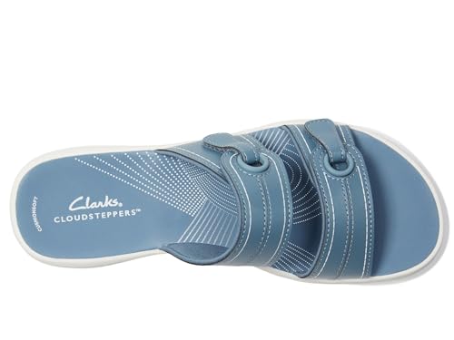 Image of Clarks Womens Breeze Maye