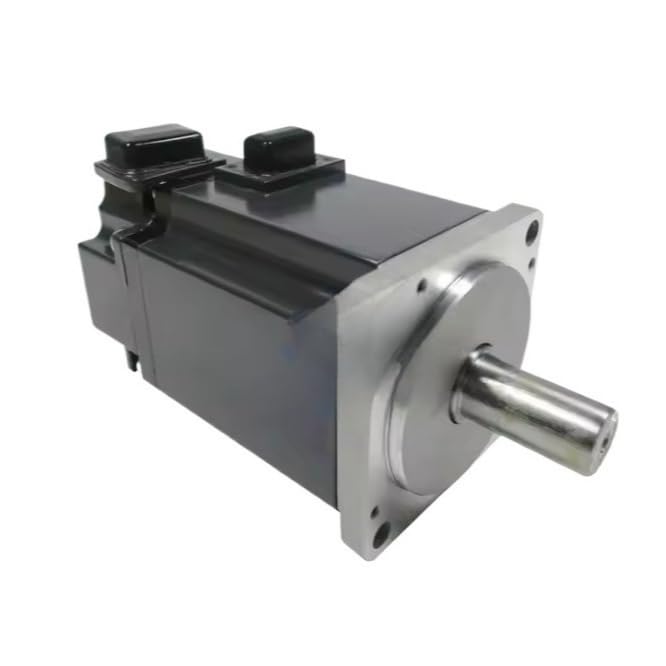 Servomoteur HF-SP5024B résout les pannes de vos lignes de production