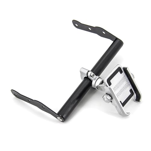 Support Navigateur Moto pour CB500X résout les vibrations GPS 2016-2023