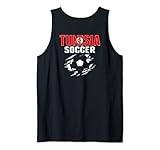 Photo Gallery tunisia calcio lovers jersey - orgogliosi tifosi tunisini di calcio canotta Photo Gallery tunisia calcio lovers jersey - orgogliosi tifosi tunisini di calcio canotta