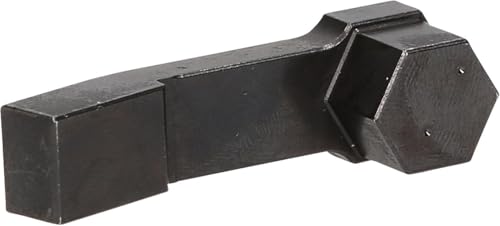 Outil d'insertion KS TOOLS 460.5080 pour clé dynamométrique de capuchon plastique