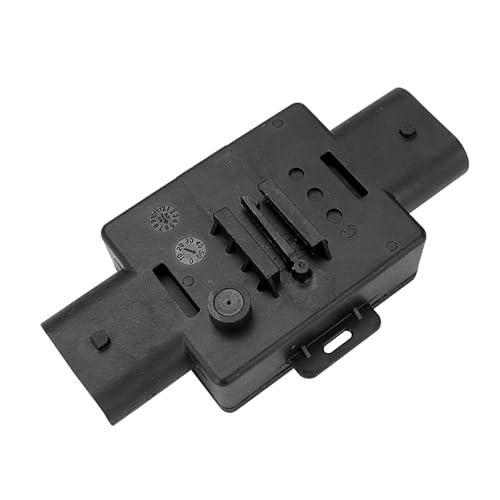 Capteur de liquide d'émissions diesel pour Chevrolet Silverado 3500HD voyages sans panne