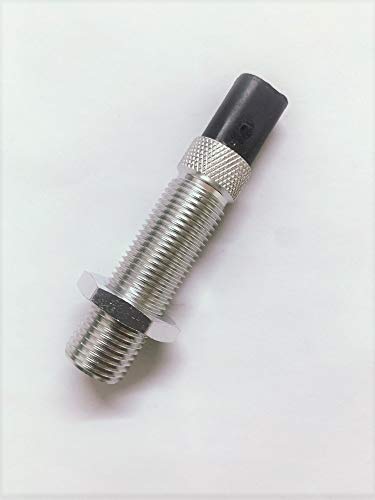 171-233 Magnetic Pick-Up - 50MM M16 Compatible with engine models: Perkins 1103 Perkins 1104 Perkins 1106