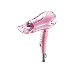 コイズミのヘアケア KHD-9700/P