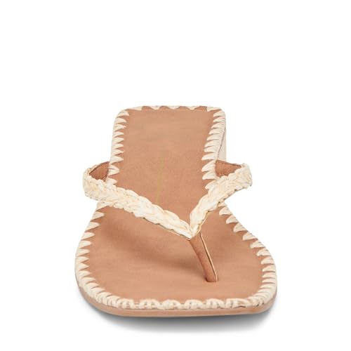 Image of Dolce Vita Women's Barty Sandals