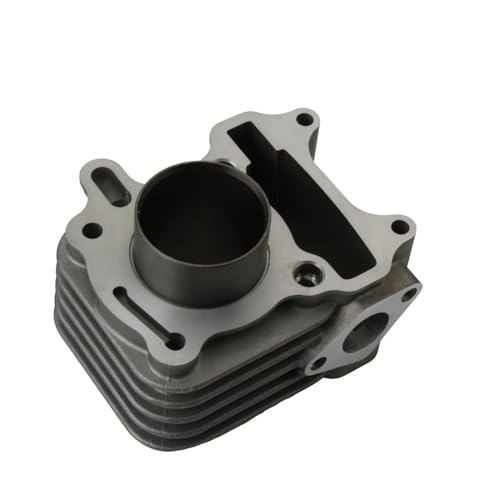 Kit de cilindro de 65cc para motor XS142QMB de 50cc 3