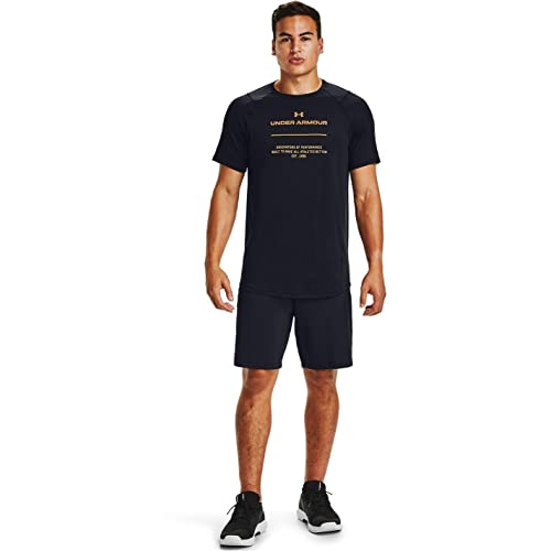 Image of Under Armour Men's Mk1 Shorts