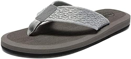 [ZGHQHCDRH] �g���O�T���_�� �����Y �r�[�`�T���_�� �ɂ��Ȃ� �������� �r�[�T�� �y�� �J�W���A�� �V���v���ł����� ����/���O����