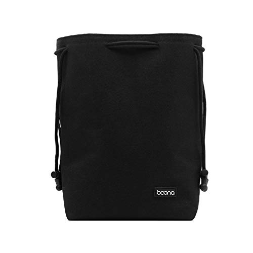 Surblue JP[X fW^ LOP[X J|[` obO fW^J h [P[X  gxobO ჌tp s o size L (J|[`-ubN)