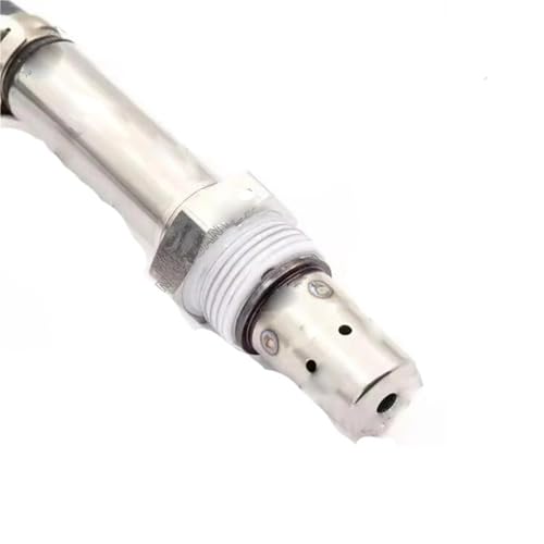 Capteur NOx pour éviter le mode dégradé Ford Transit MK4 SNS974
