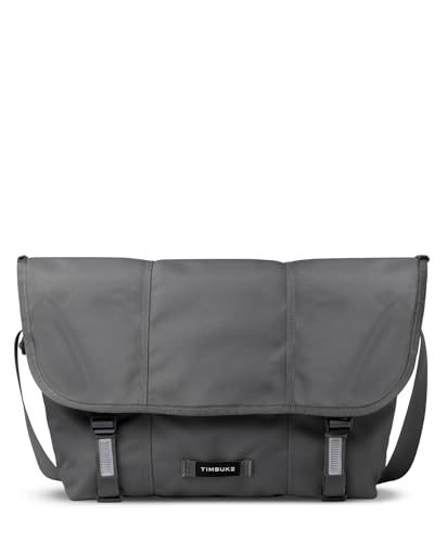 s timbuk2 メッセンジャーバッグ | 通販・人気ランキング - 価格.com