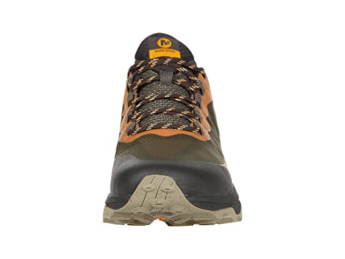 Image of Merrell Men's Moab Speed