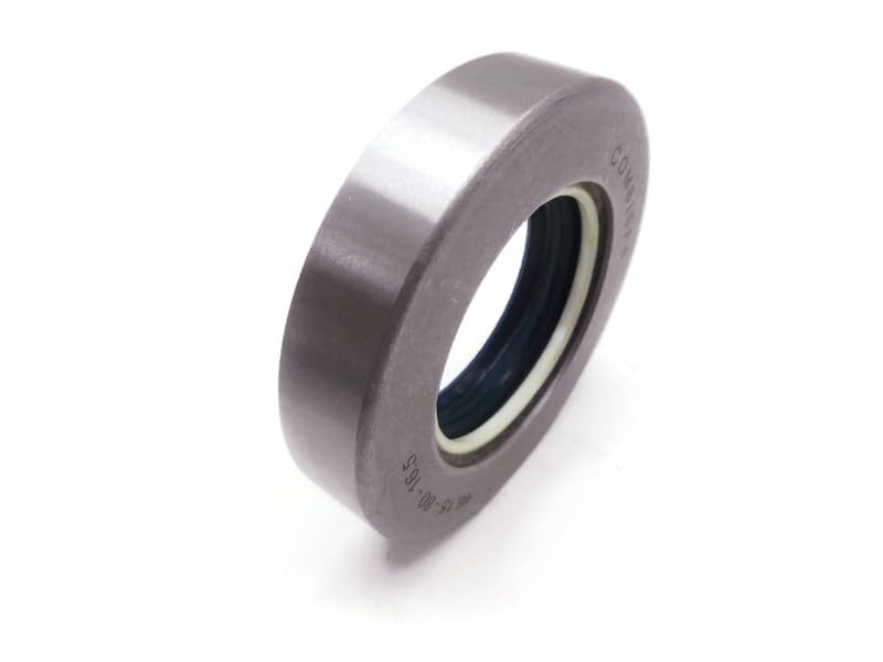 Axle Assy. Bearing/Oil Seal Kit (Part No. 907/08400 904/50040) by Aries