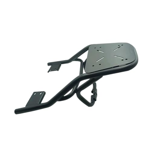 Support bagage arrière Ninebot E300P SE accessoire porte-bagages