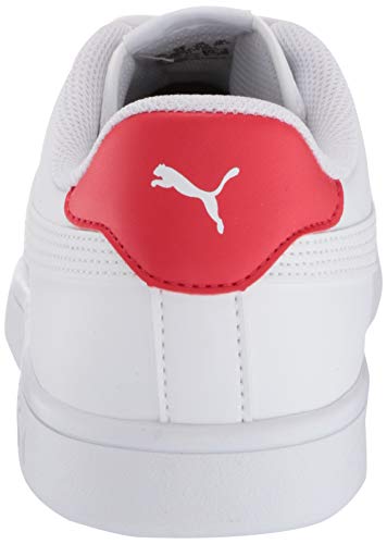 Image of Puma Unisex Sneakers