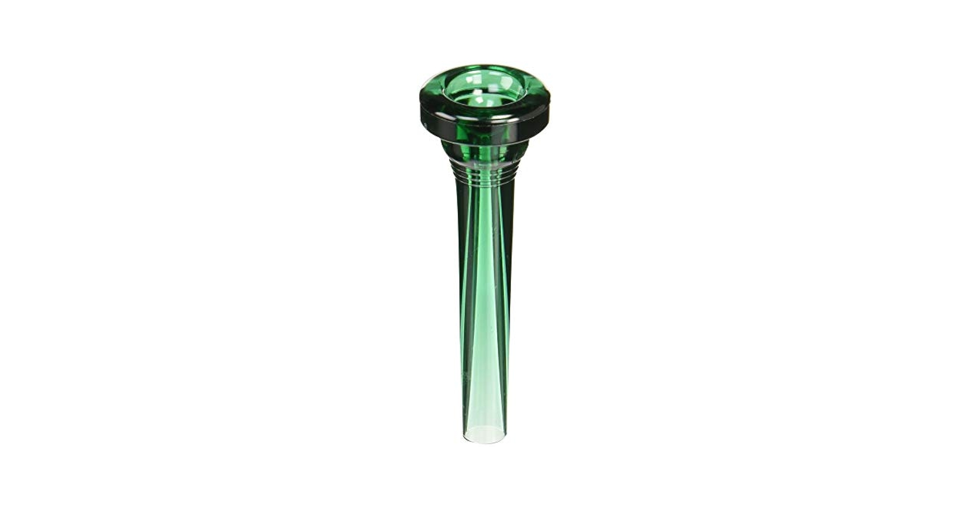KELLY SCREAMER ケリー スクリーマー トランペットマウスピース Amazon.com: Kelly Mouthpieces Screamer Lead Trumpet