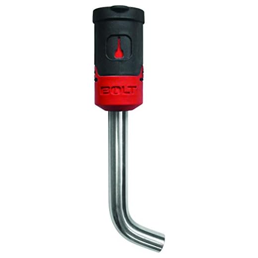 How to take luggage lock without key BOLT Lock 7023619 Secure Padlock