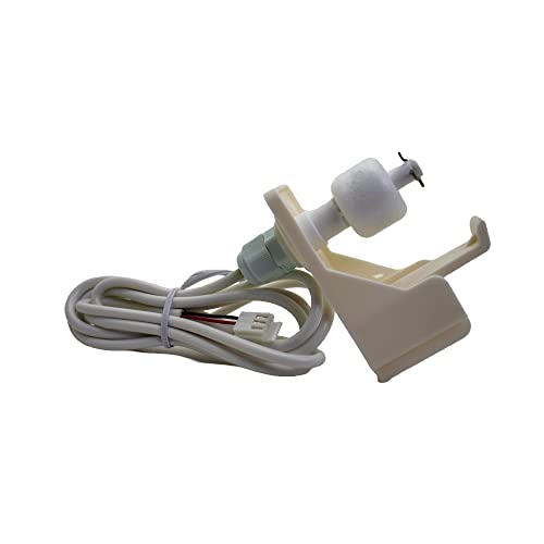 2 Pack Interruptor de Flotador para máquinas de hielo Hoshizaki miniatura 4