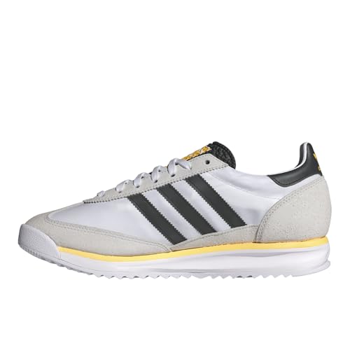 Image of adidas Men's Run 72 Running Shoes