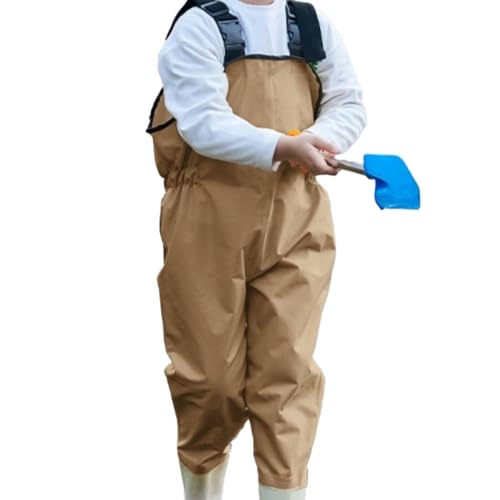 [MCSWSEE] htBbVOEF[_[ `FXgnC^Cv u[ct|hyPVCf ʋCێ neBOp qplpTCY \tgf Ԓp\ AEghAh΍ (S[h-PVC,C̓̒22cm)