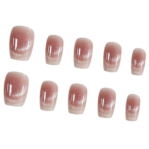 lC `bv lC 30 lCpi t 3DlCV[ Eh`bv t@bVfUC^Cv t O ԉ lC`bv V[g sNlCVv`bv oGZ  JԂg