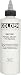 Golden GAC 200 Acrylic Series Medium 8-Ounce (0003920-5)