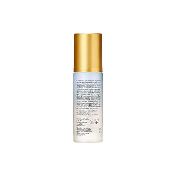 ISDIN SÃ©rum Hidratante Anti-Idade Isdinceutics Hyaluronic Concentrate - 30ml - Imagem 10