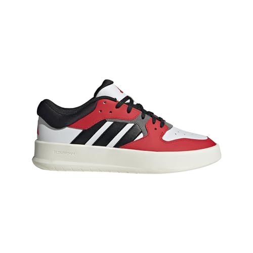 Image of Adidas Mens Court 24 | Casual Shoes