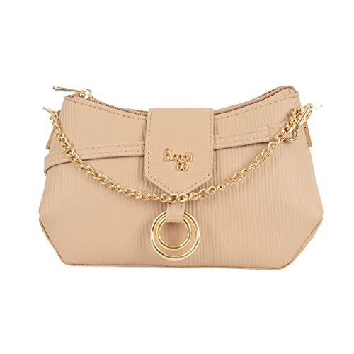 Image of Baggit Women's Sling Bag - XX-Small