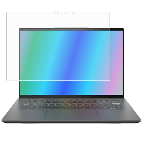 [Mdxς] ClearView Acer Swift 14 AI Copilot+ PC 2024Nf 14.5C`p dx 9H A`OA ^Cv t ی tB ˖h~ dx9H tB {uЂtɂ
