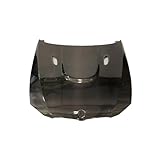 Der Dichtungsgummistreifen ist so abgestimmt, dass er Regen und Staub effektiv isoliert.