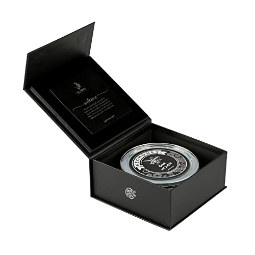 Miel Premium GeoHoney Oak 450 g miniatura 3