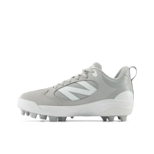 New Balance Fresh Foam 3000 V7
