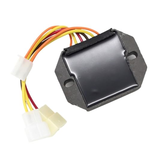Régulateur de tension moto pour réparer l'allumage du moteur 800 Pro EFI