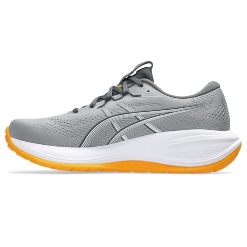 Image of ASICS Men's Gel-Cumulus 28 Running Shoes
