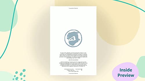 The Green Ninja[LEGO NINJAGO GREEN NINJA TURTL]... B00QPHBLTG Book Cover